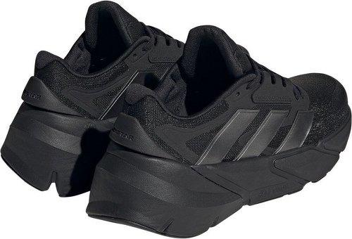 adidas-Adistar 2.0-4