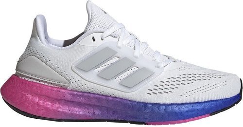 adidas Performance-Pureboost 22-0