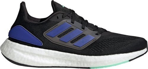 adidas Performance-Pureboost 22-0