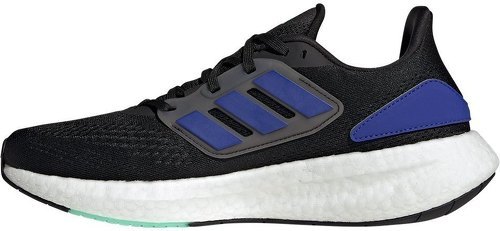 adidas Performance-Pureboost 22-2