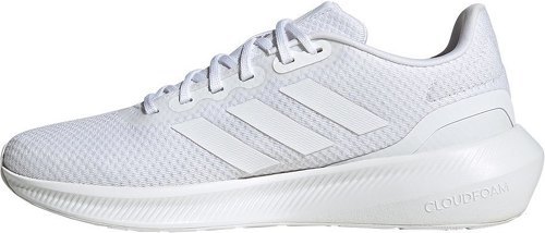 adidas Performance-RunFalcon 3.0-2