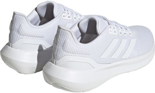 adidas Performance-RunFalcon 3.0-4