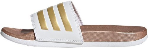 adidas-Claquette Adilette Comfort-2