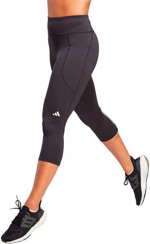adidas Performance-Legging 3/4 DailyRun-0