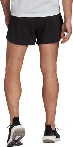 adidas Performance-Short Own the Run Split-1