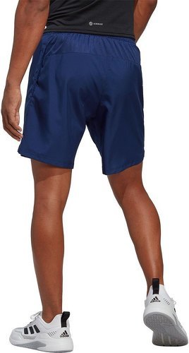 adidas Performance-Short Run It-1