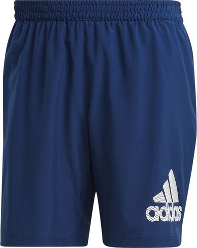 adidas Performance-Short Run It-2