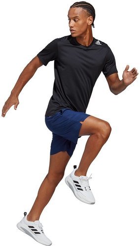 adidas Performance-Short Run It-3