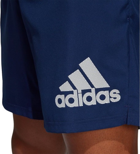 adidas Performance-Short Run It-4