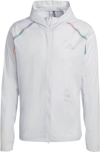 adidas Performance-Veste Marathon-0