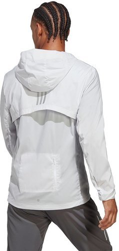 adidas Performance-Veste Marathon-1