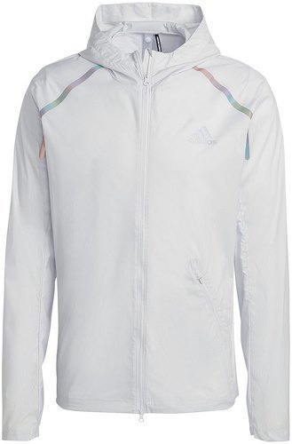 adidas Performance-Veste Marathon-2