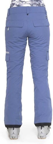 ARMADA-Armada Combinaison De Course Mula Insulated-1