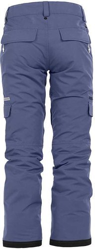 ARMADA-Armada Combinaison De Course Mula Insulated-3