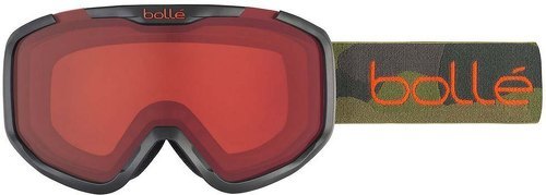 BOLLE-Bolle Lunettes De Ski Rocket Junior-2