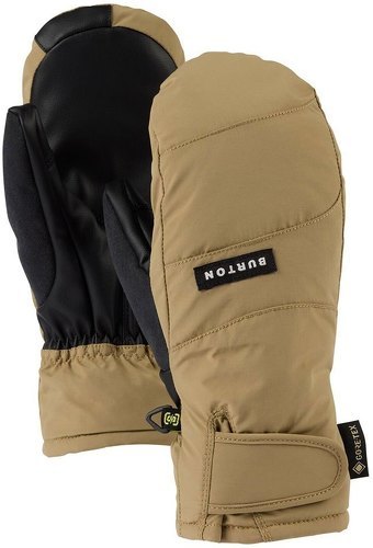 BURTON-Burton Mitaines Reverb Goretex-image-1