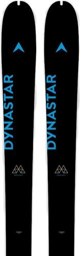 DYNASTAR-Dynastar Skis Randonnée Grand Mont Open-0