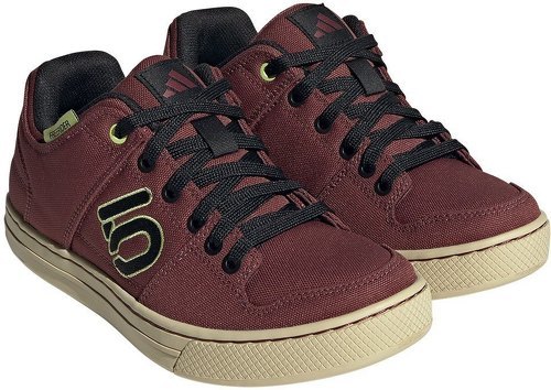 FIVE TEN-CHAUSSURE DE VTT EN TOILE FIVE TEN FREERIDER-3