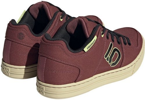 FIVE TEN-CHAUSSURE DE VTT EN TOILE FIVE TEN FREERIDER-4