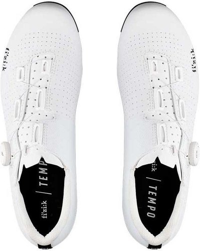 FIZIK-Fizik Chaussures Route Tempo Decos Carbon-3