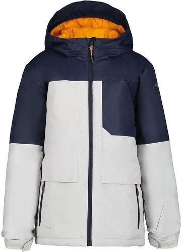 ICEPEAK-Icepeak Veste Levan-image-1