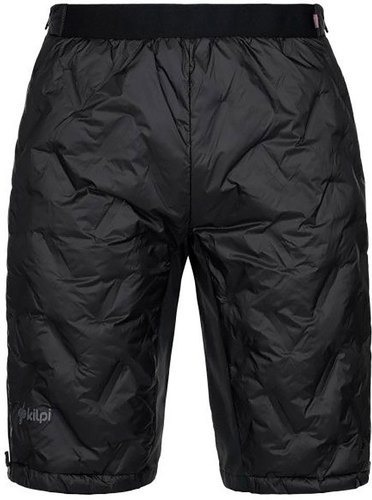 Kilpi-Short isolé PRIMALOFT homme Kilpi FANCY-0