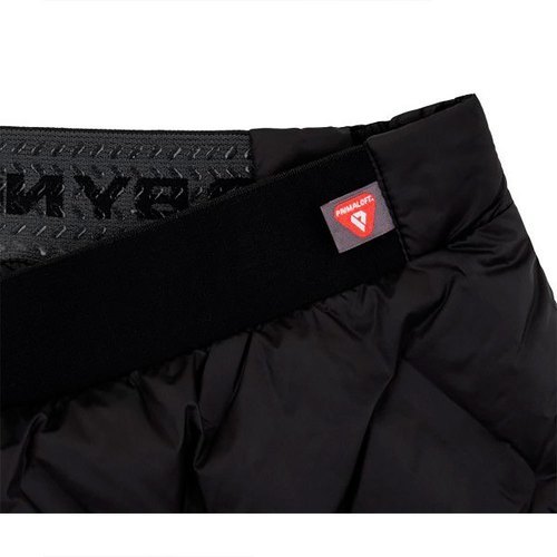 Kilpi-Short isolé PRIMALOFT homme Kilpi FANCY-3