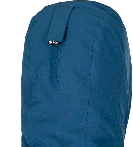 Kilpi-Kilpi Veste Killy-3