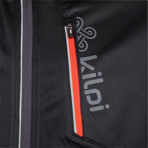 Kilpi-Kilpi Veste Nordim-2
