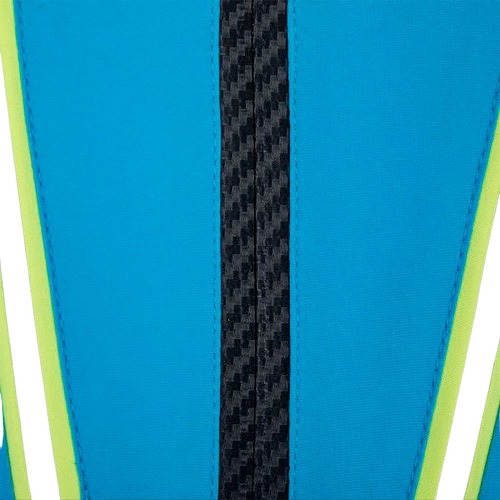 Kilpi-Kilpi Veste Tonn-4