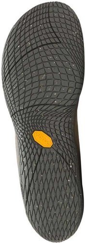 MERRELL-Vapor Glove 3 Eco-1