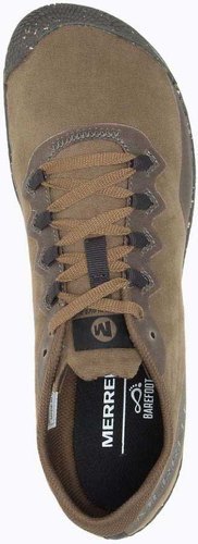 MERRELL-Vapor Glove 3 Eco-4