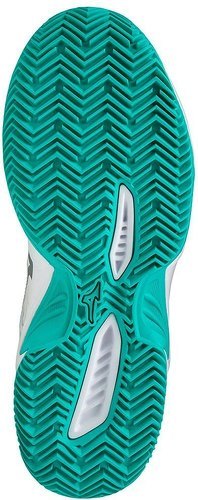 MIZUNO-Breakshot 3 CC-1
