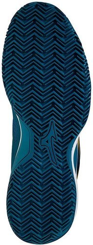 MIZUNO-Mizuno Wave Intense Tour 5 Ac-1