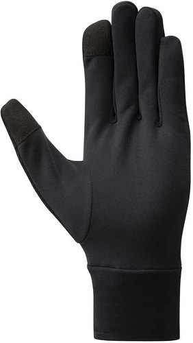 MIZUNO-Mizuno Gants Warmalite-1