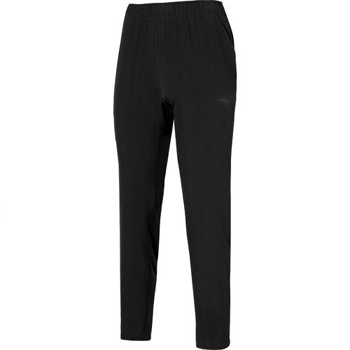 MIZUNO-Mizuno Les Pantalons Inifinity 88-0