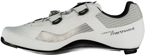 NORTHWAVE-Northwave Chaussures Route Extreme Gt 4-2