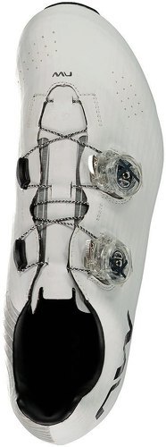 NORTHWAVE-Northwave Chaussures Route Extreme Gt 4-3
