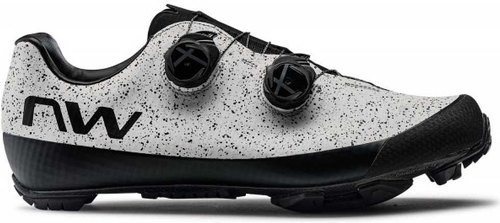 NORTHWAVE-Northwave Chaussures Vtt Extreme Xc 2-0