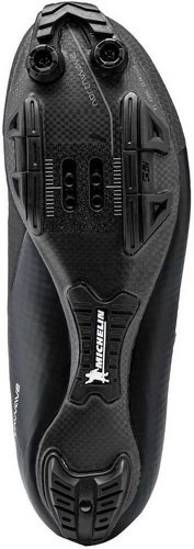 NORTHWAVE-Northwave Chaussures Vtt Extreme Xc 2-1