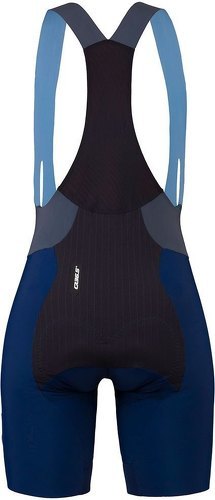 Q36.5-Q36.5 Cuissard à Bretelles Gregarius Ultra-1