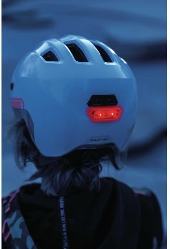 ABUS-Abus Casque Smiley 3.0 Ace Led-3