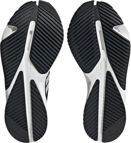 adidas Performance-Adizero SL-1