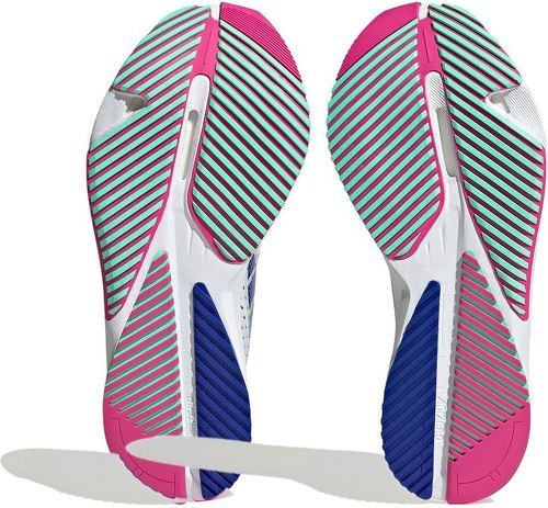 adidas-Adizero SL-1