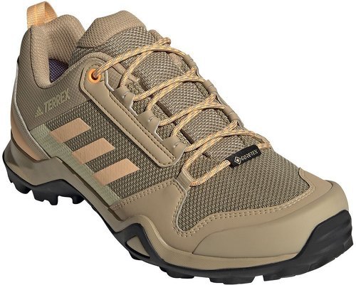 adidas Performance-Terrex Ax3 Gore-Tex-2