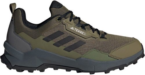 adidas Performance-Terrex Ax4-0