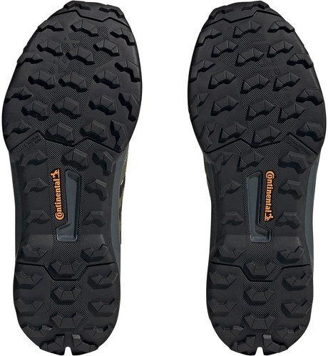 adidas Performance-Terrex Ax4-1