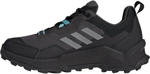 adidas-Terrex AX4-2