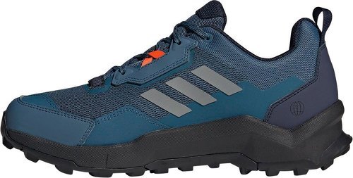 adidas Performance-Terrex Ax4-2