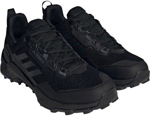 adidas Performance-Scarpe da hiking Terrex AX4-3